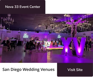 Creative: 485376f559f09b4361925d2fa5aa737e