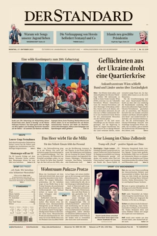 4853eb270259fed9bd17421fb0909a91