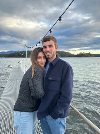 4854b7e3e6ce67d56140382f623bc879