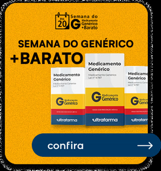 48564eb92991dbc9abff7249e5405f7f