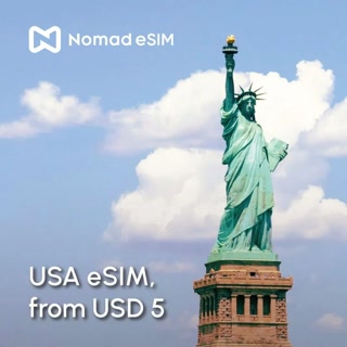 Creative: 48687c5644cef207b2fc9cdef2fa33a3