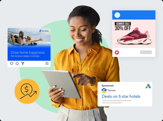 48691d020c1970e995fa607d7f8b8d22