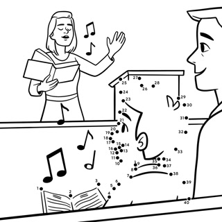 Creative: 486a3050ea33c09c265f7619baa2a4d5