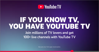 Creative: 486ad375c000d7de0c07bd1347991d9c