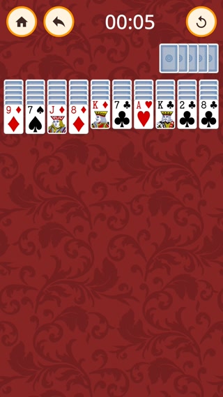 Creative: 486bdf35a2ff83408bae75e1ad17ebb4