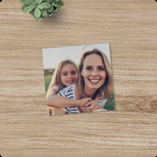 Creative: 486c8b0e4eb63d9f34a9752d5fd85bda