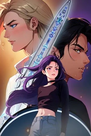 Creative: 486dc35d5fe0039a6978508fd0bf218a