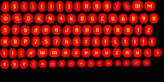 Creative: 4872fe8a6a68b466e9dab6feaf09bcc8