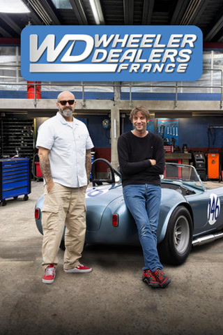 48730189f09c3fbd3a4bfba668151f8c