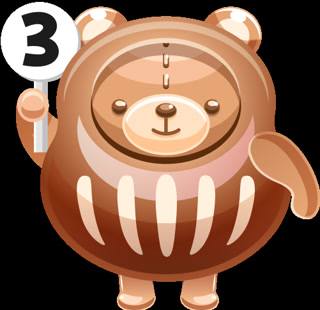 Creative: 487e461907451e36a319eb85cea9d3b2