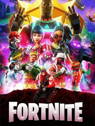 Creative: 4883507f81b5d272fa564c9943b5c61b