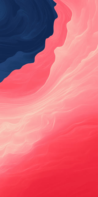 Creative: 48861140bed49361bb6956a7fa7d9582