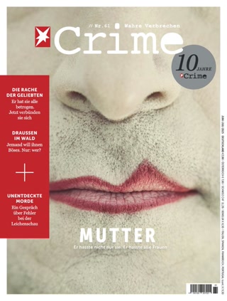 Creative: 4887cddbd638b839e452e4f1ef3d03ae