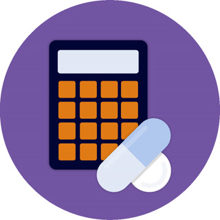 488ff902655f042f669aaa7b7f7dec92