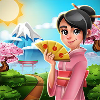 Creative: 489020acc5f8fab1b0d3e513b034da68