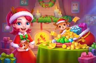 Creative: 489751f4504a15d53605819cd781cfc8