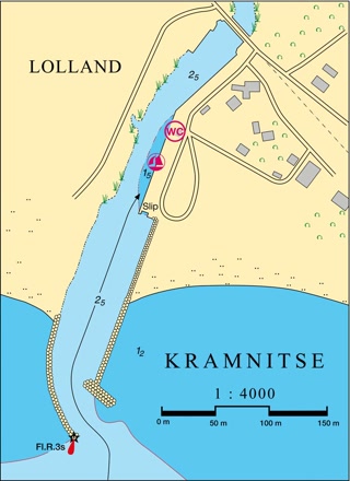 Creative: 4899ac470246ca5a457ee43861578e19