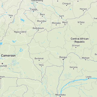 Creative: 489bbcdd08c5956c80711a841cebe8df