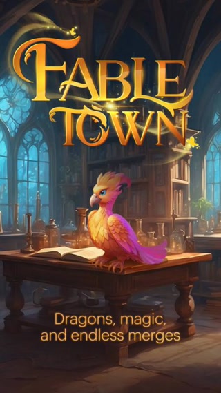 489cf18f8171c4eb0034d172dc9ef4da