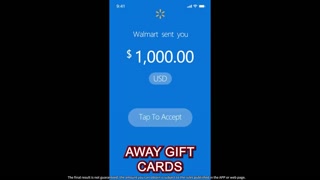 Creative: 48a227df623deea97d097991e8e924c2