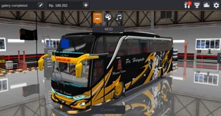 Creative: 48a33717ea53132e15f71f4cc10250b9