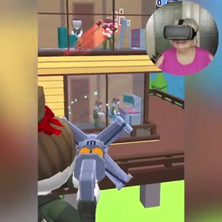 Creative: 48a47f5bcc85b6b0529309d3192715be