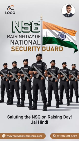 Creative: 48a4be26ae5f446faed443a104ae9cdb