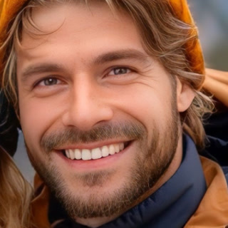 Creative: 48a59c89dc782da78354f8943ac6490d