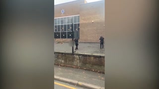 Creative: 48a9efd58c9f1a08fedf2f527f764597