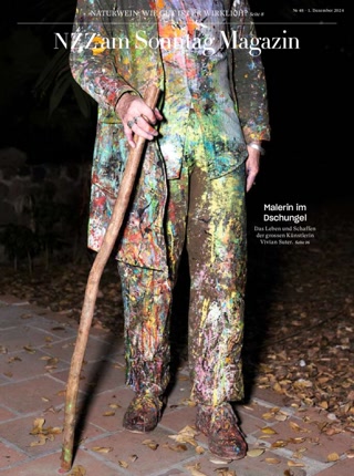 Creative: 48ab7b17640624ebce14cec61b8974e5