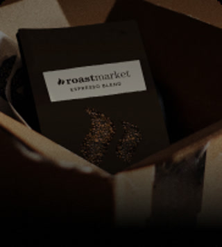 Creative: 48ae4869501d7a46602206c3b76ab5b2