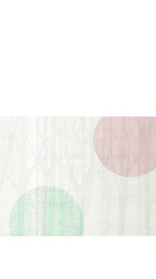 48af6ec808ab6dec663e8608a6c3a775