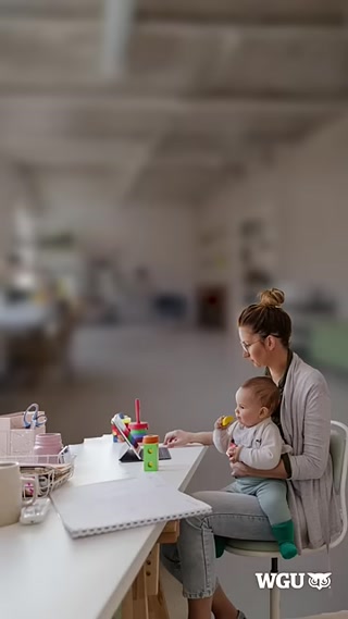 Creative: 48b0439fcf32ea57a9225878b792bae1