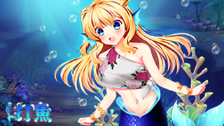 Creative: 48b4cfb5a15139ebb307c7726e3d1ce7