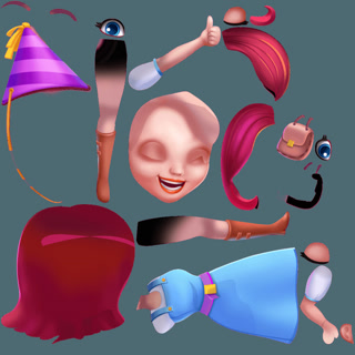 Creative: 48b5f4be5ebe73793e35c38ec8570c50