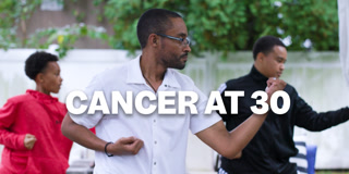 Creative: 48ba859361fabb0860b7ea599a8447a1