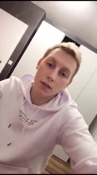 Creative: 48bf2aba013cdd1b9be208f1b4504873