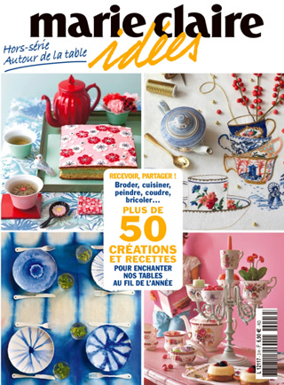 48c344902e4bd2704d21dde197505ee4