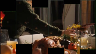 Creative: 48c813a6b6147e26c9803e7a16ae8354