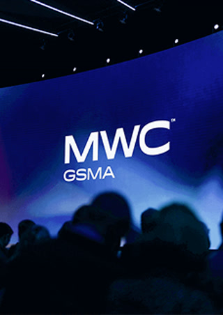 Creative: 48cc08a75edd1b957861bf5284be5edc