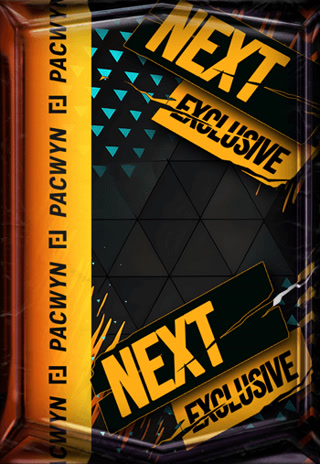 48cc32ee6c63627c50e604a30cb7dcd0