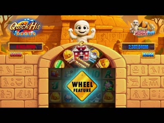 Creative thumbnail for 48cc80b2b9c8f2025cd282d1e2e5c877