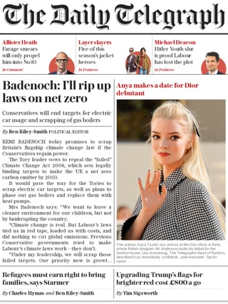 Creative: 48ccbc249df435f295fb4bca233d99dd