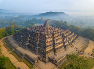 48cd1db19bb63edb612d4b89b7a3f4e9