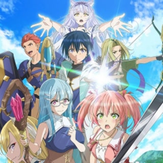 Creative: 48d2d25ca11865cf75cf3440aab85706