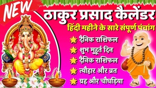 Creative: 48d63cd6ef145c2ef439ff827bee8600