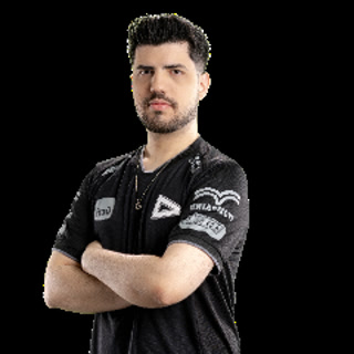 Creative: 48d68efbdb90987e942d537480b06129