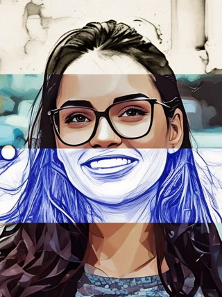 Creative: 48d9b7735aabebf40b03eac7b3d986ae