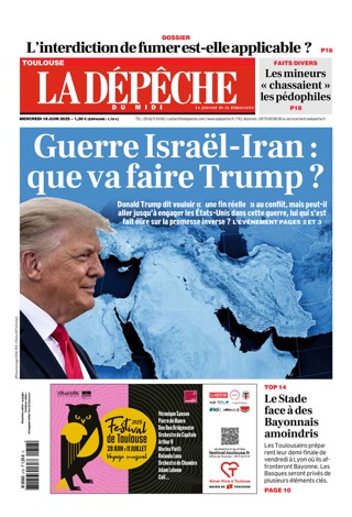 48dbf41ae7ab488eb576b377f3424060