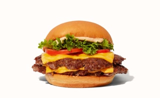 48e0ae35dc83c10a31a2a335fd48c826